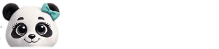 Pandarly